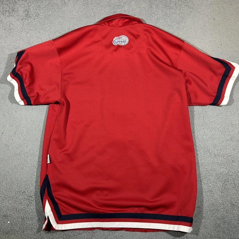 Nike vtg los